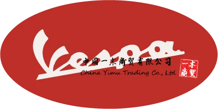 

Ретро-наклейка подходит для скутера Oldtimer GTS 150 300 50 ccm