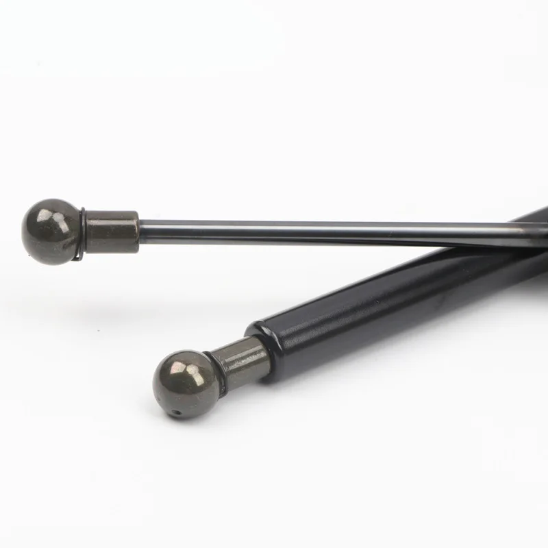 Крышка двигателя автомобиля из нержавеющей стали подъемная опорная капота