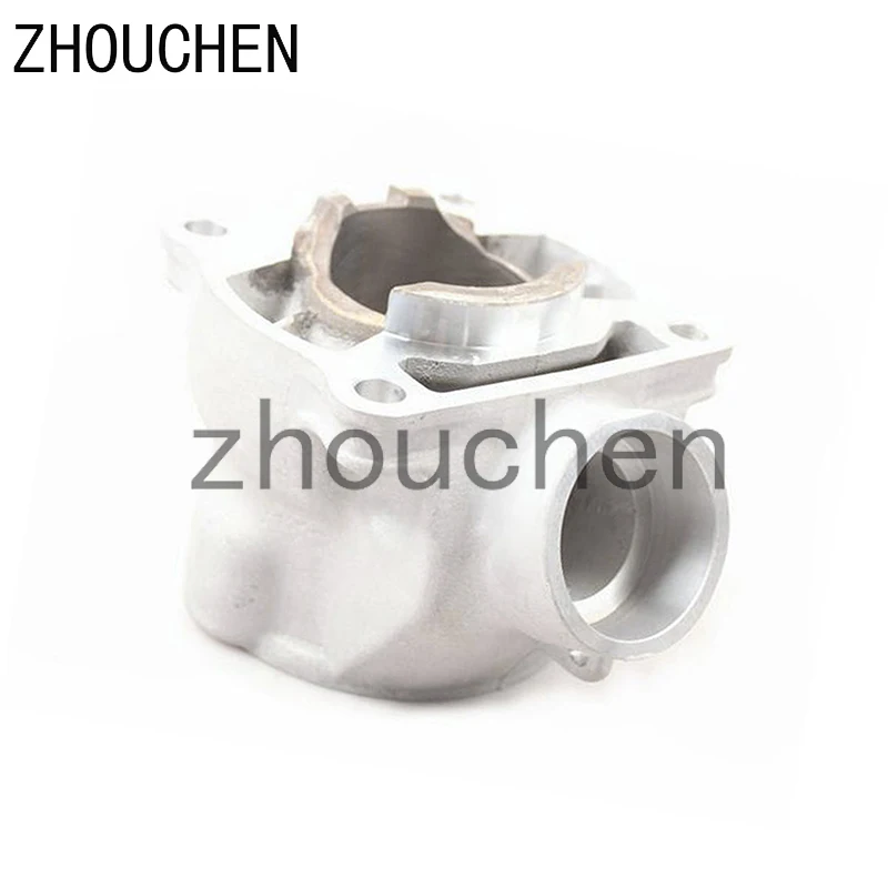 1 комплект прокладки поршня цилиндра замена стандартного размера для Yamaha YZ85 2002-2014