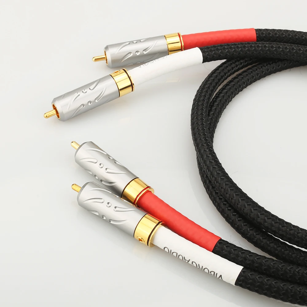 Бесплатная доставка многожильный оксикислотный медный соединительный кабель