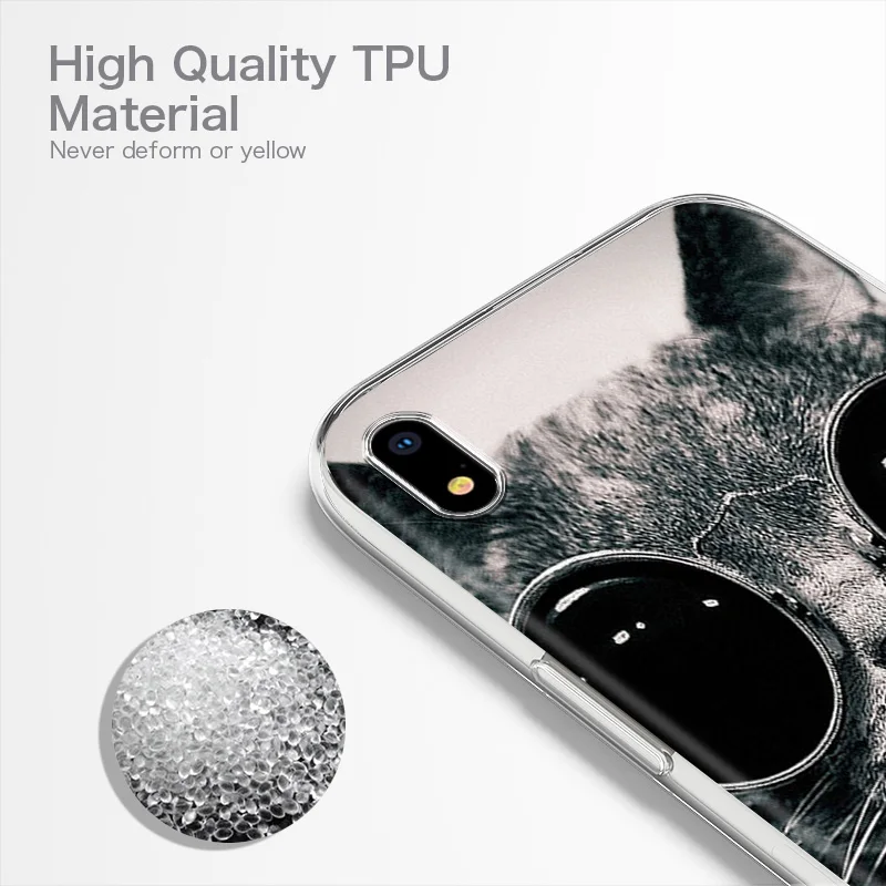 Фото Чехол Ojeleye для Nokia 7 2 6 1 Plus мягкий чехол из ТПУ телефона 2018 9 8 5 C1 3 535 435 430 950 Чехол Ojeleye для Nokia 7 2 6 1 Plus мягкий чехол из ТПУ телефона 2018 9 8 5 C1 3 535 435 430 950