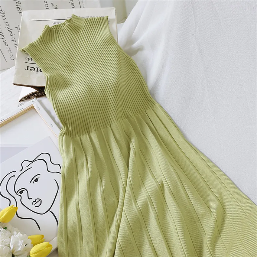 2019 новое осеннее платье сексуальное женское облегающее трикотажное с круглым