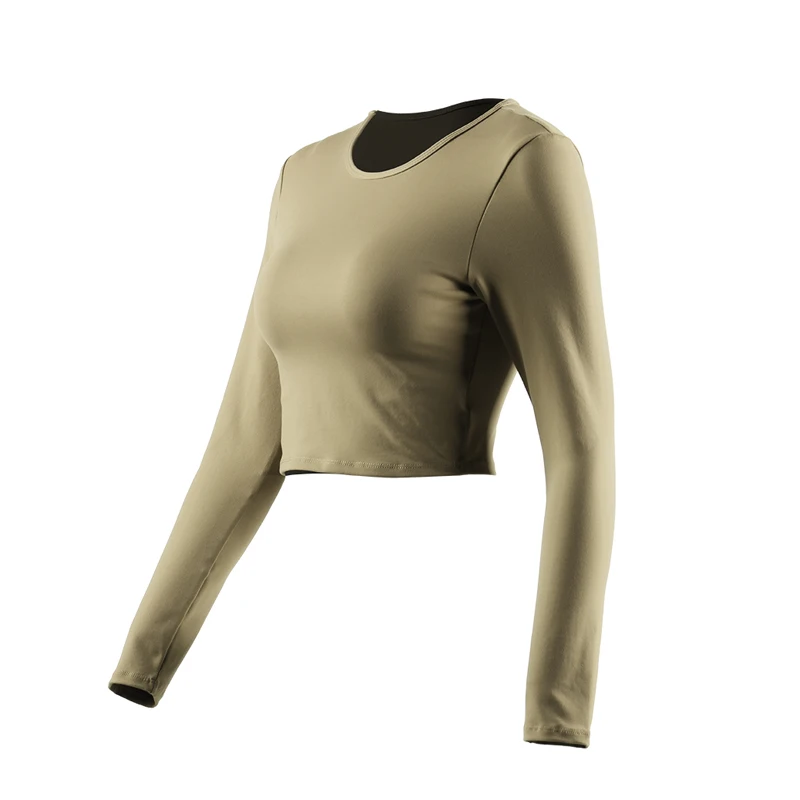 

Stage & Dance Wear