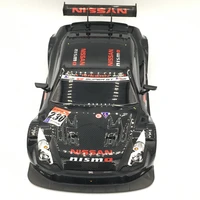 ehz 116 rc drift racing gtrcar 4wd 2 4g high speed racecar remote wireless 30m control distance electronic hobby car toy gifts