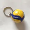 Изображение товара 3