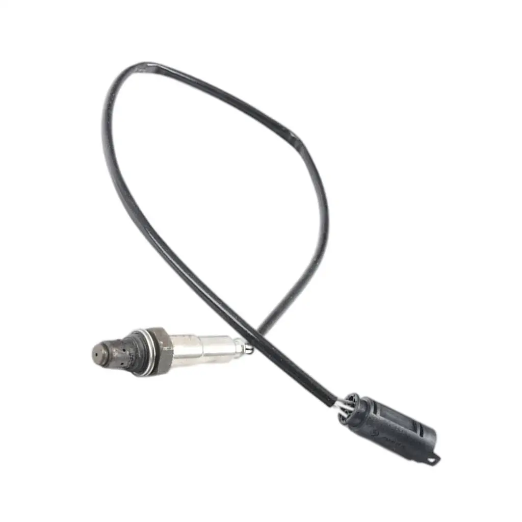 

O2 Sensor 11787506531 Fits for BMW x5 E46 E60 E61 E65 316i 318i 318Ci 318Ti 316Ti Parts Accessories Car Vehicle Replacement