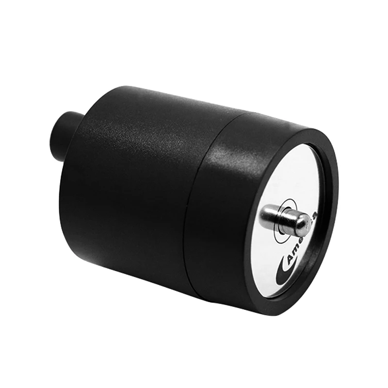 Высокопрочный телефон с функцией прослушивания и для инженерной утечки масла