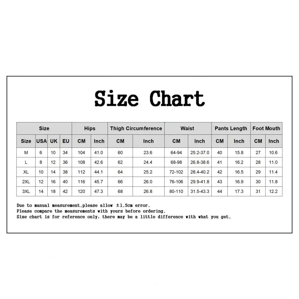 

Beach Shorts Fifth Drawstring Closure Summer Quick Dry Shorts for Fitness New Fitness Sweatpants Shorts Man 2021