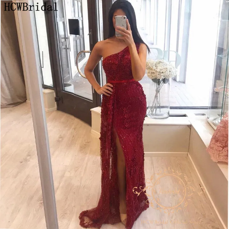 ПЫЛЬНАЯ РОЗА кружевное вечернее платье милое на бретельках сексуальное для