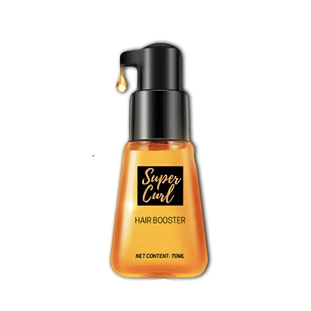 

1pcs 70ml Hair Care Essence Hair Oil Hair Care Make Repair Damaged Product Hair Oil Hair Prevent Moroccan Smoother Hair Los O3T9