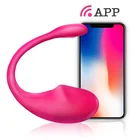 Игрушки-фиджеты для женщин, секс-шоп с дистанционным управлением через приложение, женские интимные товары, игрушки для взрослых, 18 фаллоимитаторов, вагинальный, пышный