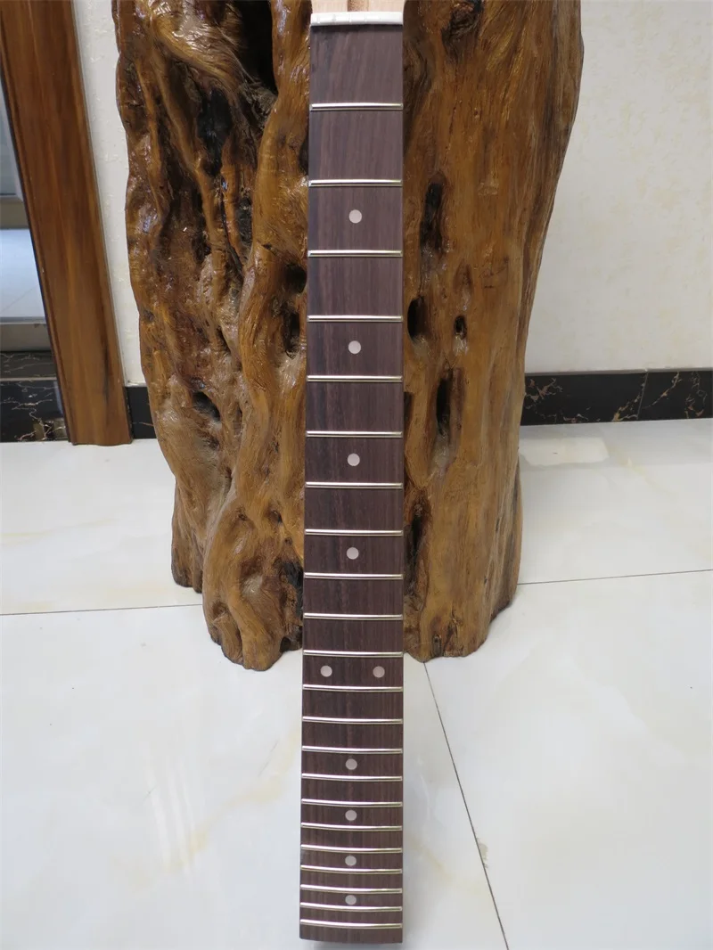 Электрогитарные детали в стиле LP мощная шея для гитары 6 струн | Спорт и