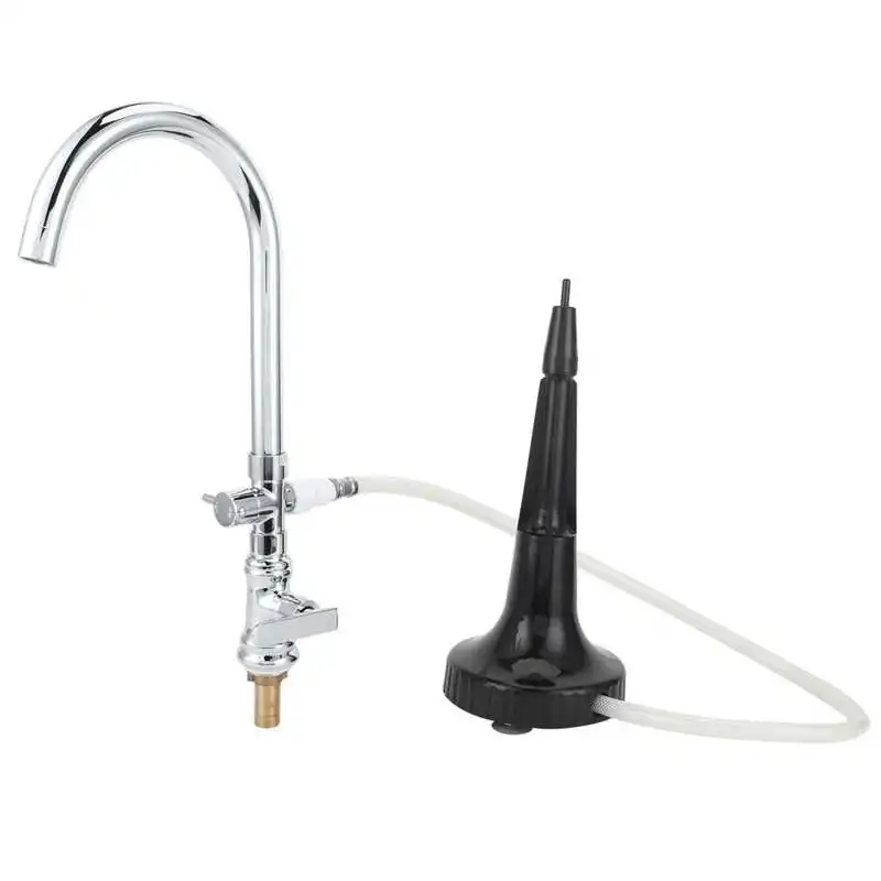 Аксессуары для мытья чашек/2 острых чашек стаканов стеклянный блендер Очищающее