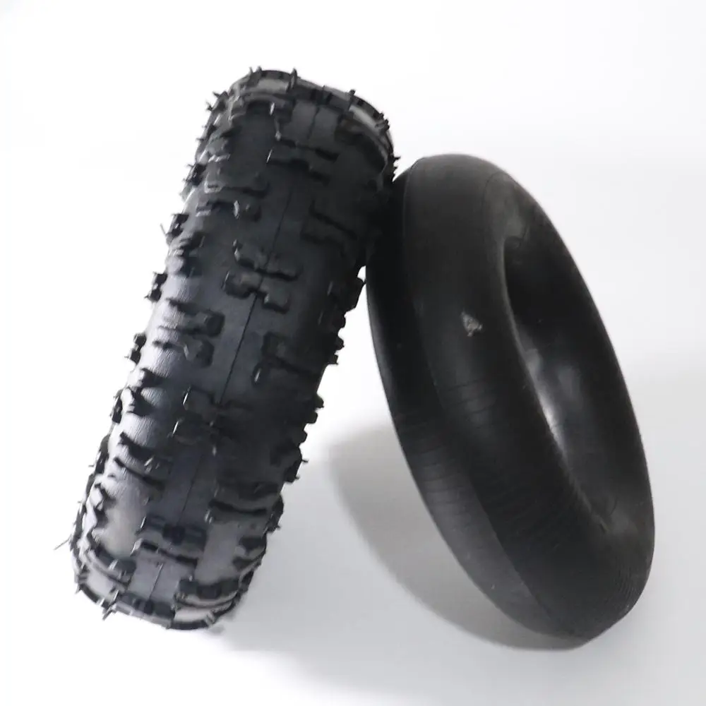 4 10/3 50-4 шина универсальная 10-4 &quotшина для картинга 47cc 49cc квадроцикла внедорожника