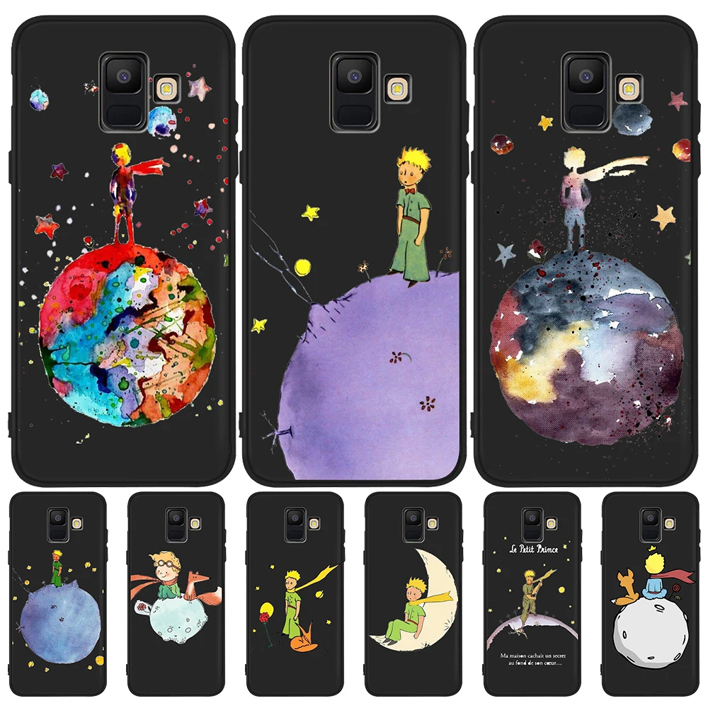 Чехол для телефона Samsung Galaxy S11 Plus S11e Xiaomi mi 9T Redmi Note 5 6 7 8 K20 Pro Honor 8S 8A | Мобильные