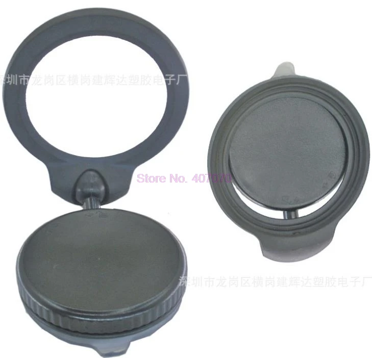 Лидер продаж крепление на присоске с держателем EASYPORT для TOM ONE XXL 500 шт. | Автомобили