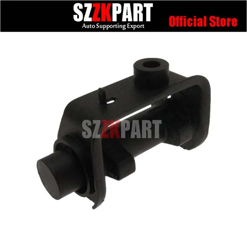 

50716-SR7-J00 Differential Dynamic Dampener Dorman 924-448 For Honda CR-V 97-01