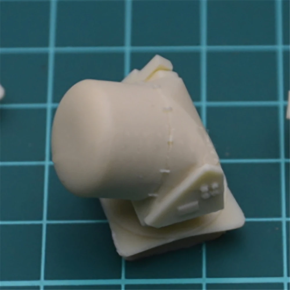 

Резиновый сигнал, флаг, радар, «сделай сам», модель корабля, украшение, подходит для Советской России, имитация морской лодки, модель 1/100