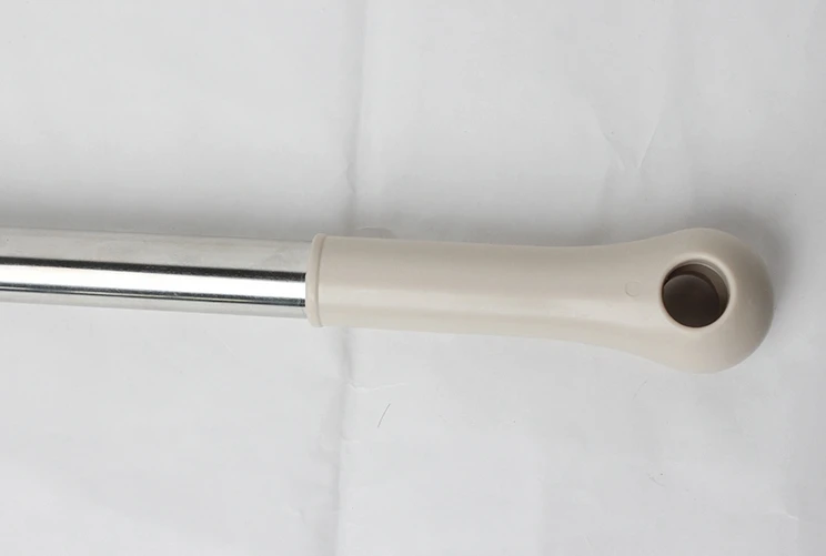 Щетка и совок для уборки дома из этиленвинилацетата щетка пола ванной