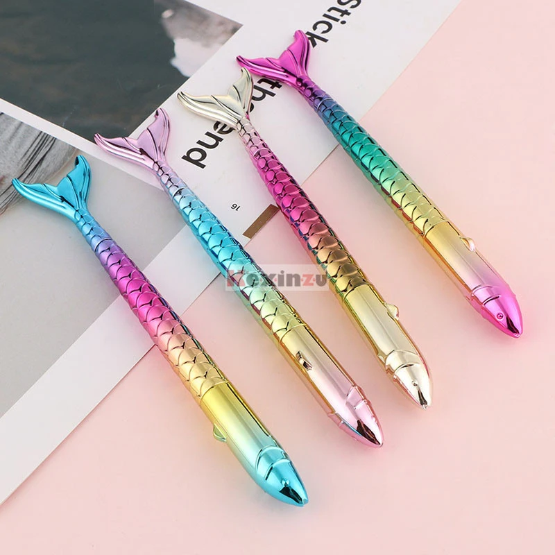 DIY Алмазная картина стежка мультяшная кукла карандаш квадратная круглая