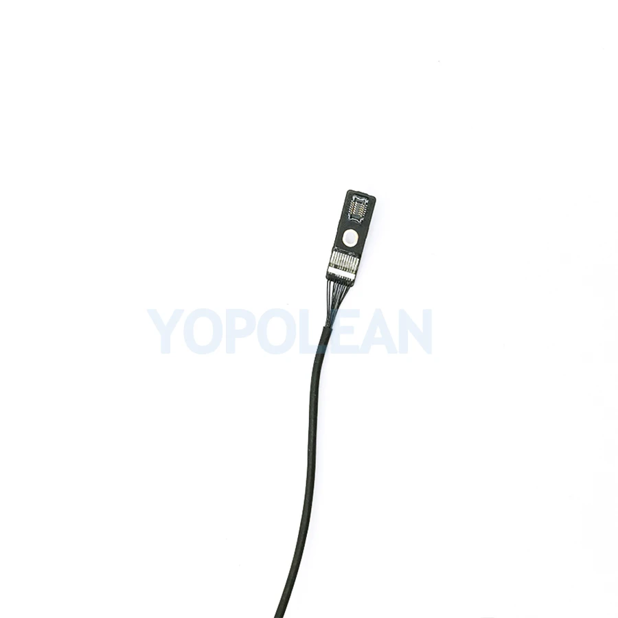 Оригинальная камера iSight 5 шт./лот Wi-Fi антенна для Macbook Pro 13 дюймов Retina A1502 ME864 ME866