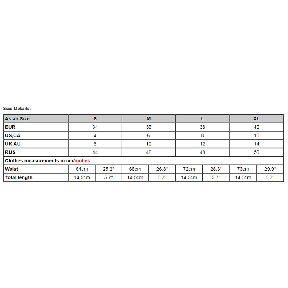 

Women Crochet Lace Sexy Lingerie G-String Charming Thong T-Back Low Waist Strappy Black Underwear