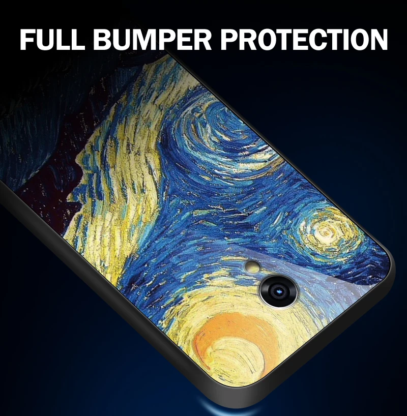 Для iPhone 6S 5s SE 6 7 8 Plus XR XS MAX противоударный чехол из закаленного стекла для Meizu M8 M5 M6 M9 Note 16th Plus роскошные чехлы для телефонов
