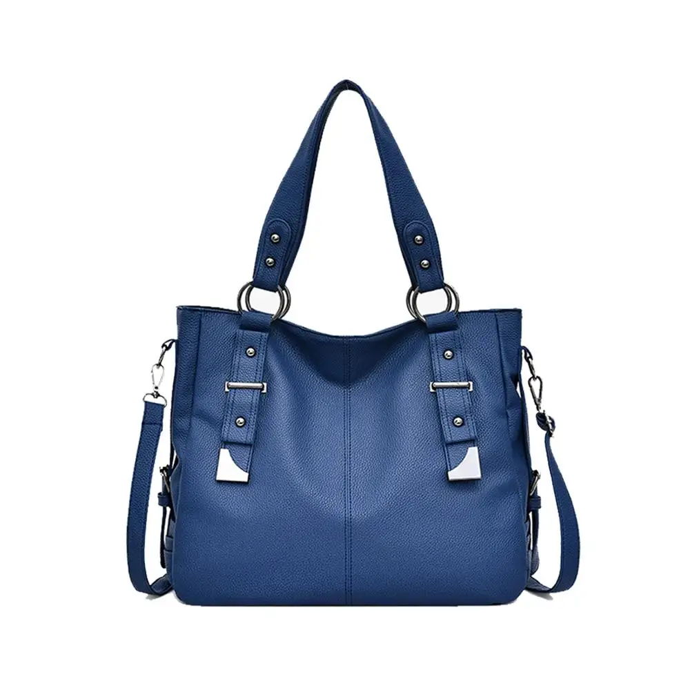 Женская сумка-Кроссбоди AMELIE GALNTI новая вместительная сумка на одно плечо