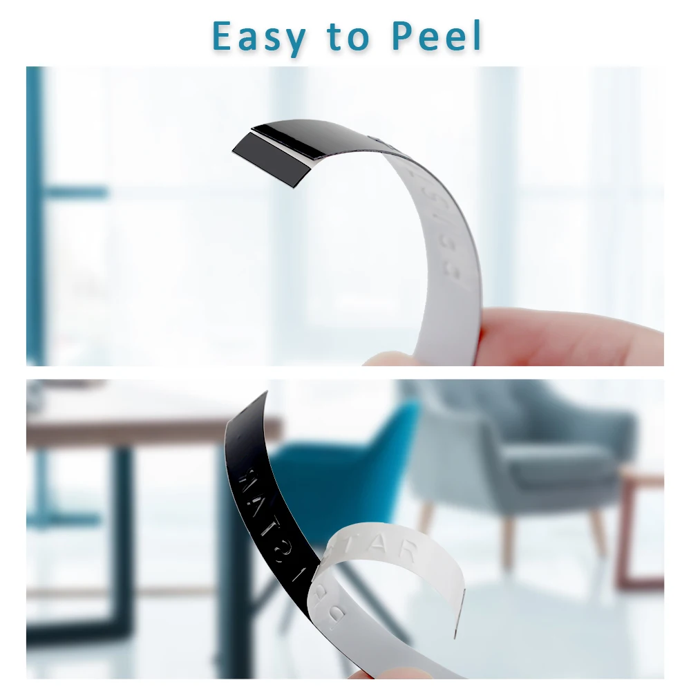 Absonic DIY 3D тиснение Motex E101 этикеток для Dymo 3d эффект запечатанных лент ручного лента