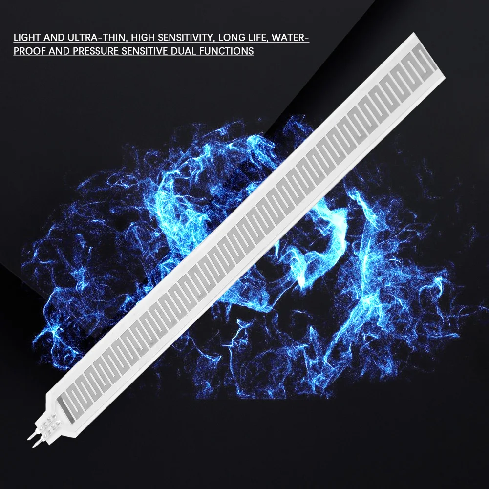 SF15-150 высокоточный датчик давления тонкий пленочный резистор сопротивление Тип