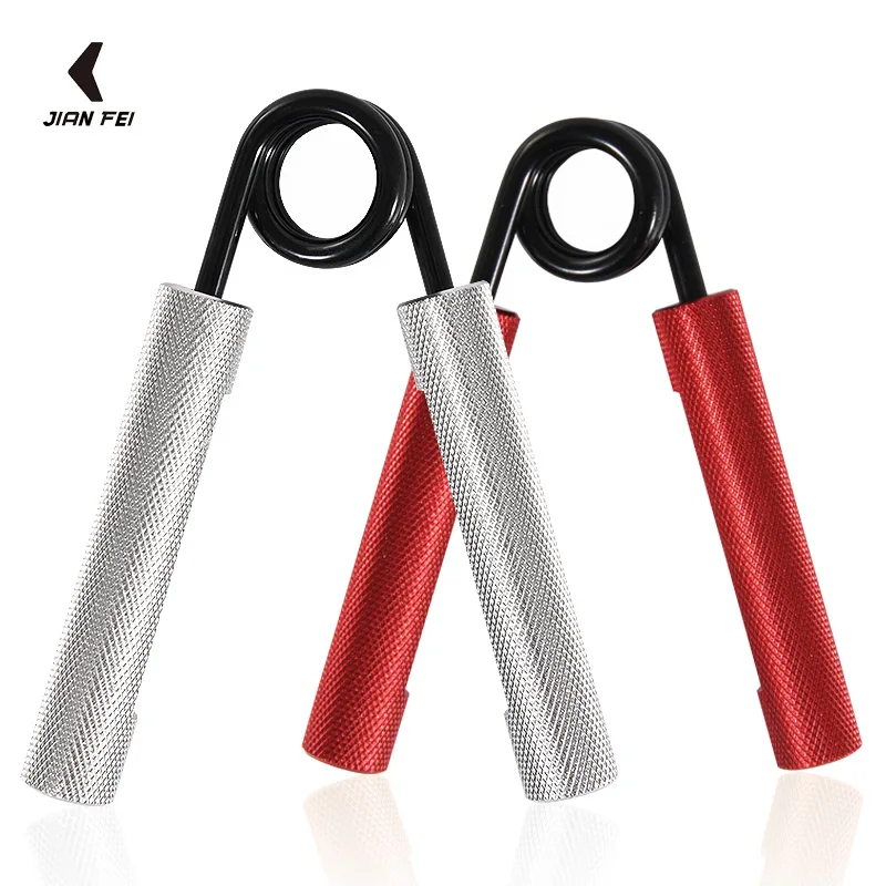 Высококачественное устройство для реабилитации рук и мужчин тренировочное