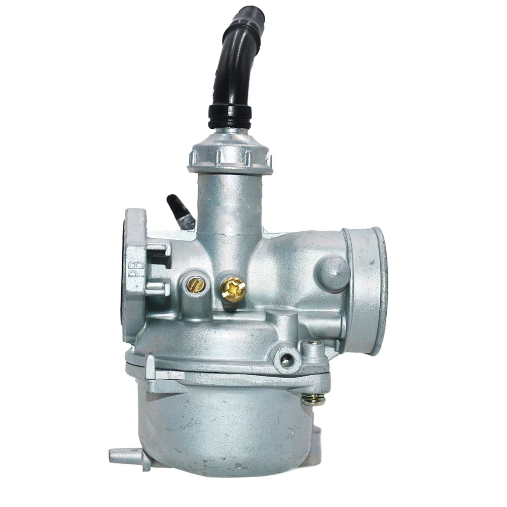 Карбюратор Petcock ручной дроссель для 50cc-125cc TaoTao Sunl Kazuma e2 |