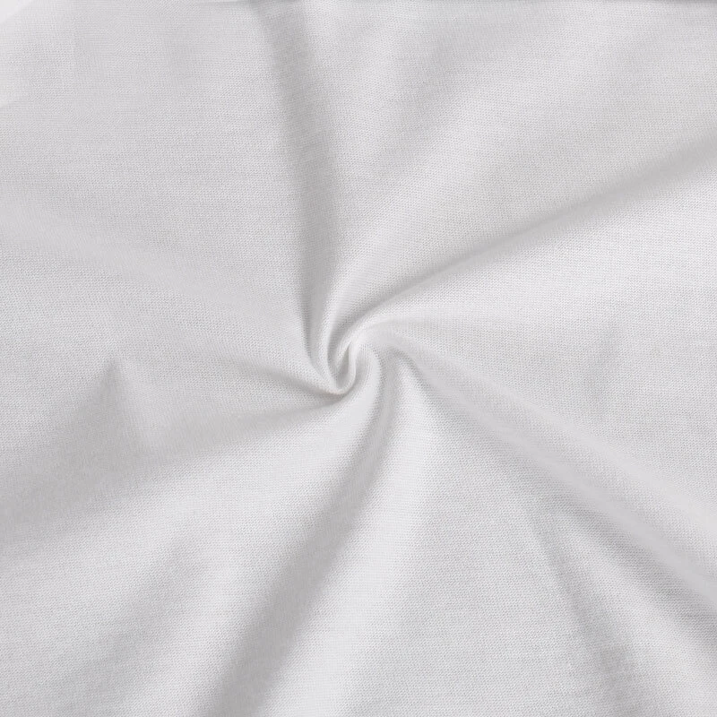 

Original New Arrival Adidas Men's T-shirts short sleeve Sportswear