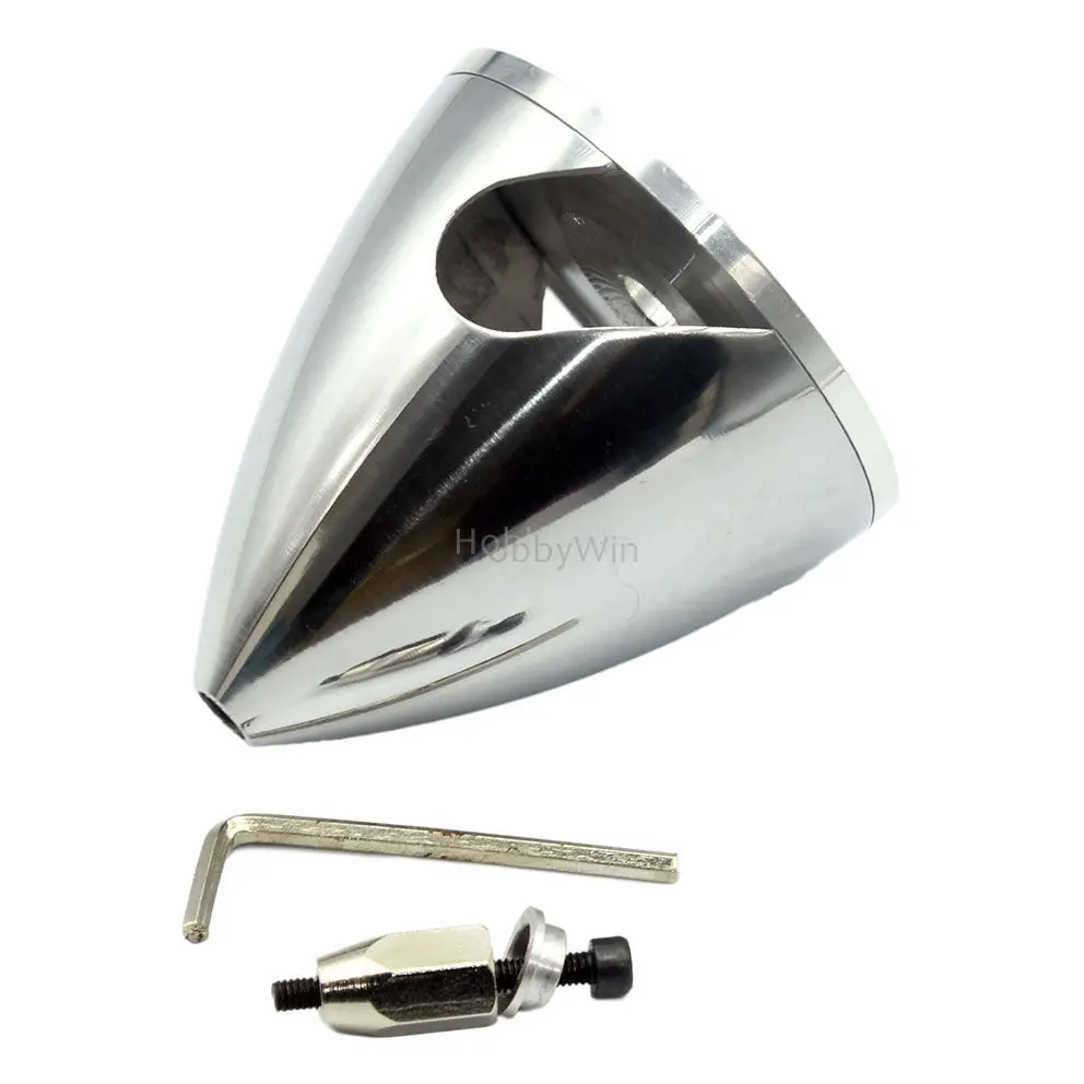 70 мм/дюйма 2 лезвия фотосессия пропеллер двигателя | Игрушки и хобби