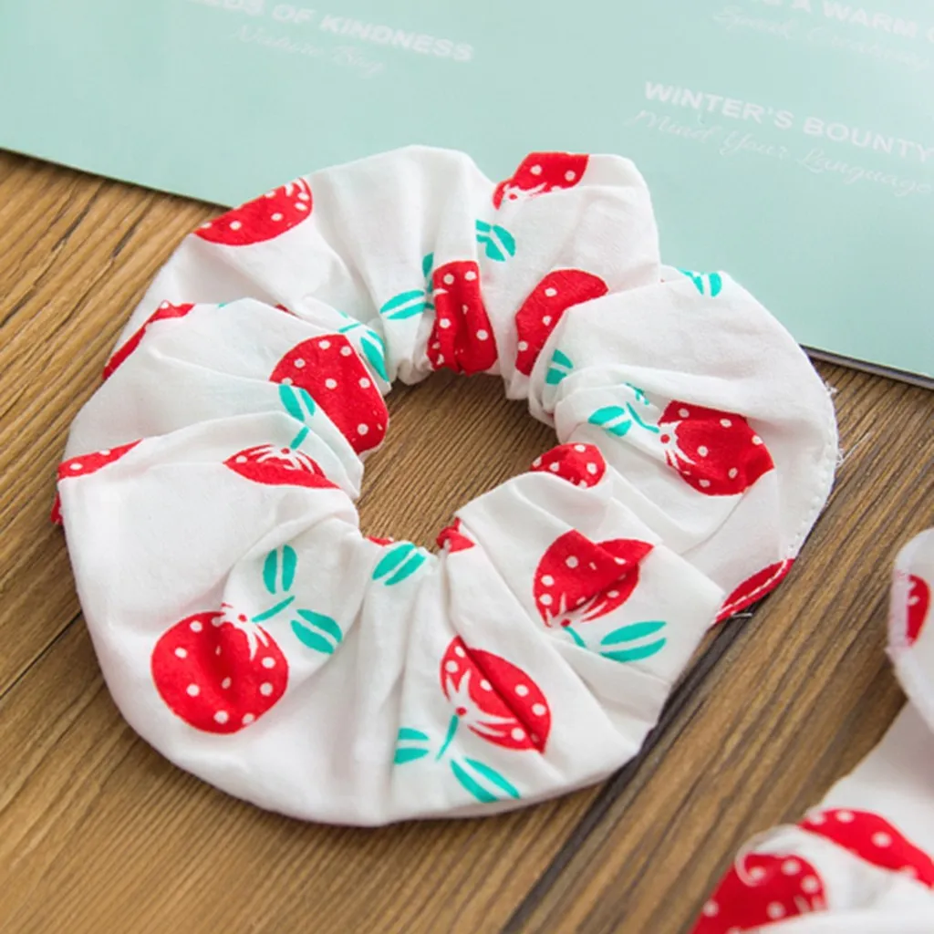 Лидер продаж 2020 новое летнее платье милая одежда для маленьких девочек на день