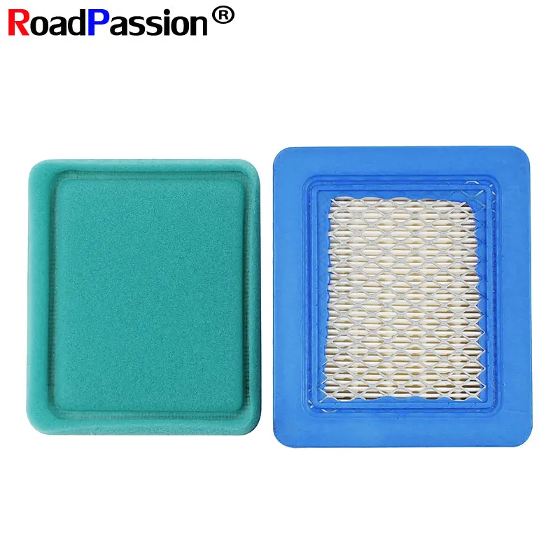 

Lawn Mower Parts Air Filter For Poulan PP65R21MC PR6N22CH PR6N22SH PR6Y22C PR65N21RH PR65N21RHP PR65N22SH PR65Y22CH PR65Y22SHP