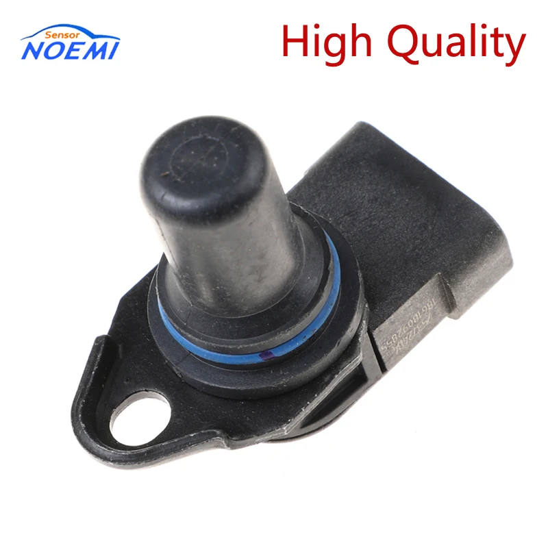 

YAOPEI 25372484 Engine Crankshaft Position Sensor For TATA Safari 2006-2012