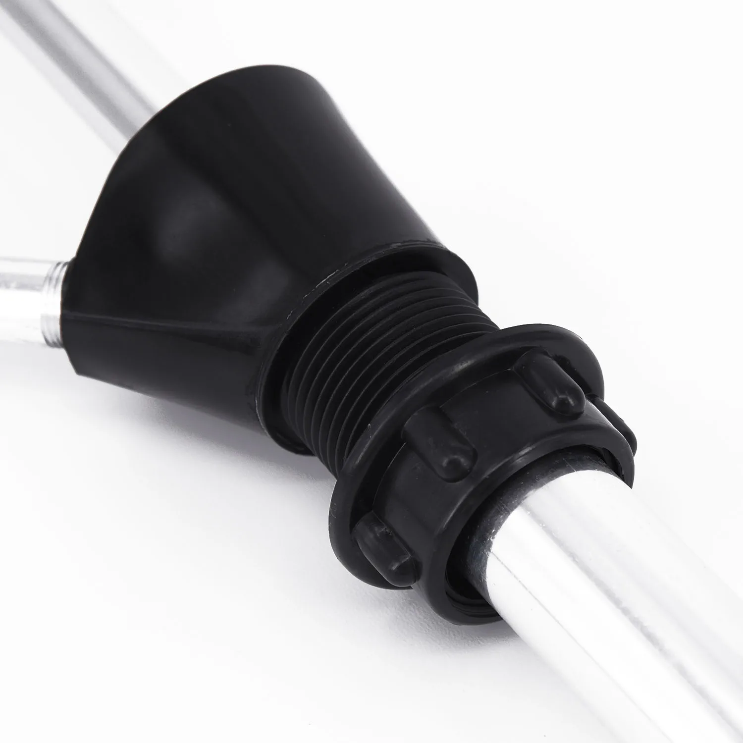 

Recreational Vehicle Pump Replacement Water Camper Set Double-Action Faucet