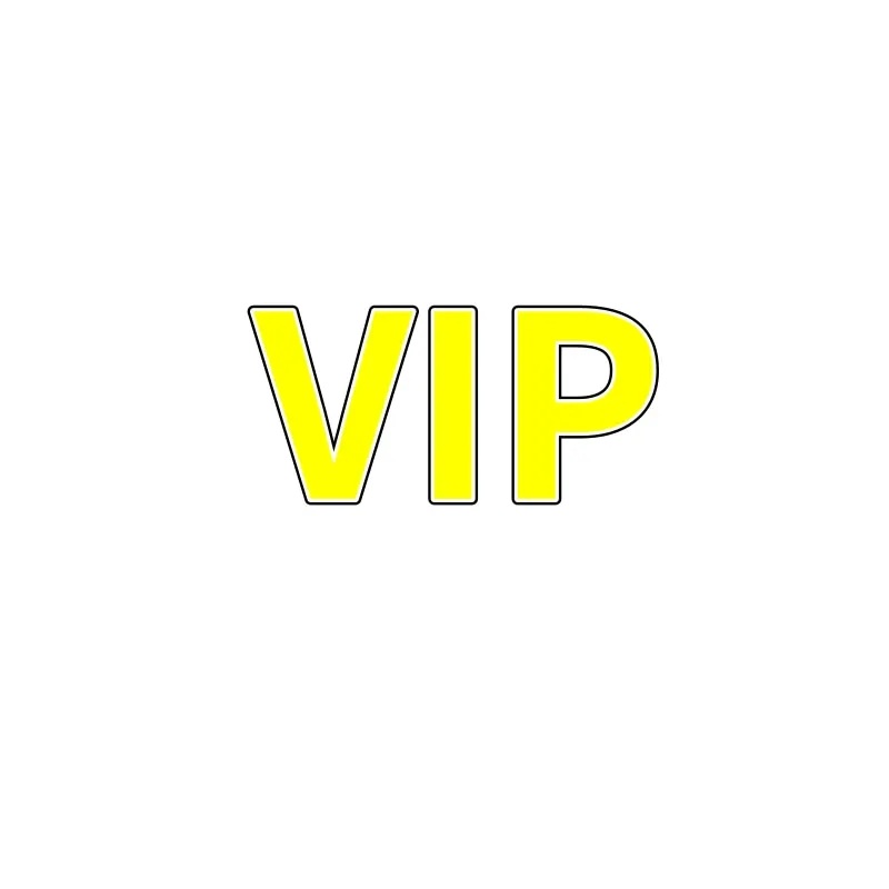 

vip