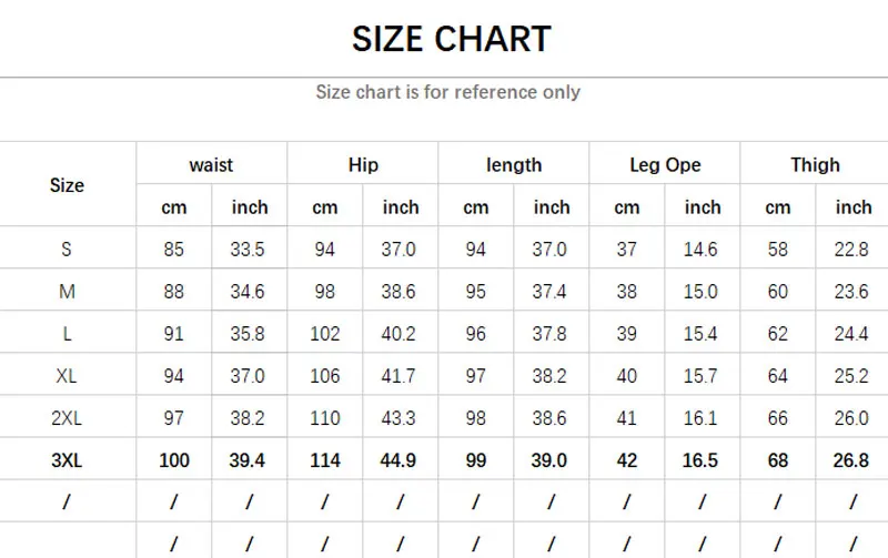 Новый осенний дикий американский уличный модный тренд пара Свободный Прямой