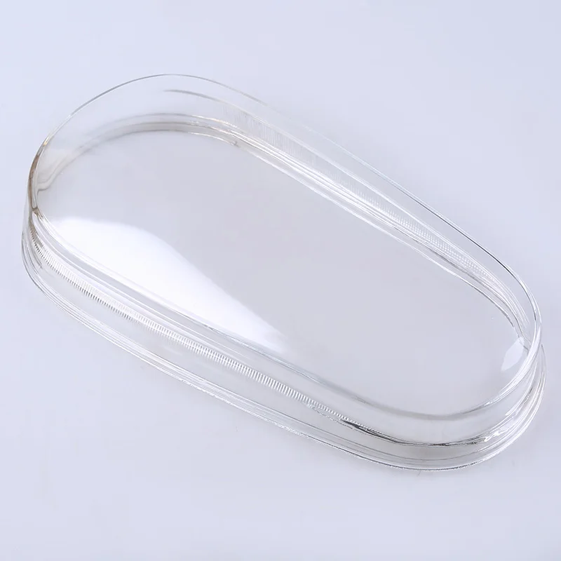 Налобный фонарь POSSBAY для VW Rabbit Conv./Golf Cabrio.1999 2002|Корпус| |