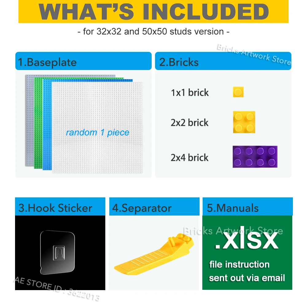 Уникальные идеи для подарка поп пиксель искусство портрет фото на заказ легкая