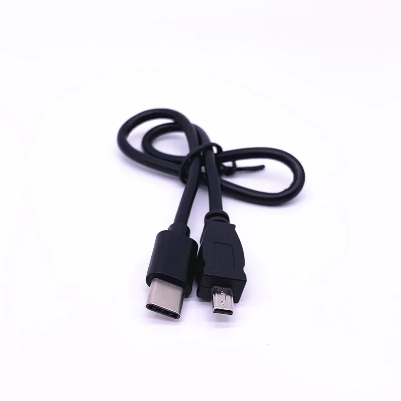 Фотокамера с интерфейсом USB C(USB3.1) на 8 контактов и фото для Olympus FE 25/250/26/280/mju 5010/7010 |