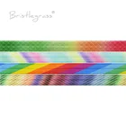 BRISTLEGRASS Combo 8 ярдов 58 