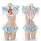 Сексуальное порно белье Женское Эротическое платье, женское нижнее белье, сексуальное женское нижнее белье, сексуальные костюмы для косплея