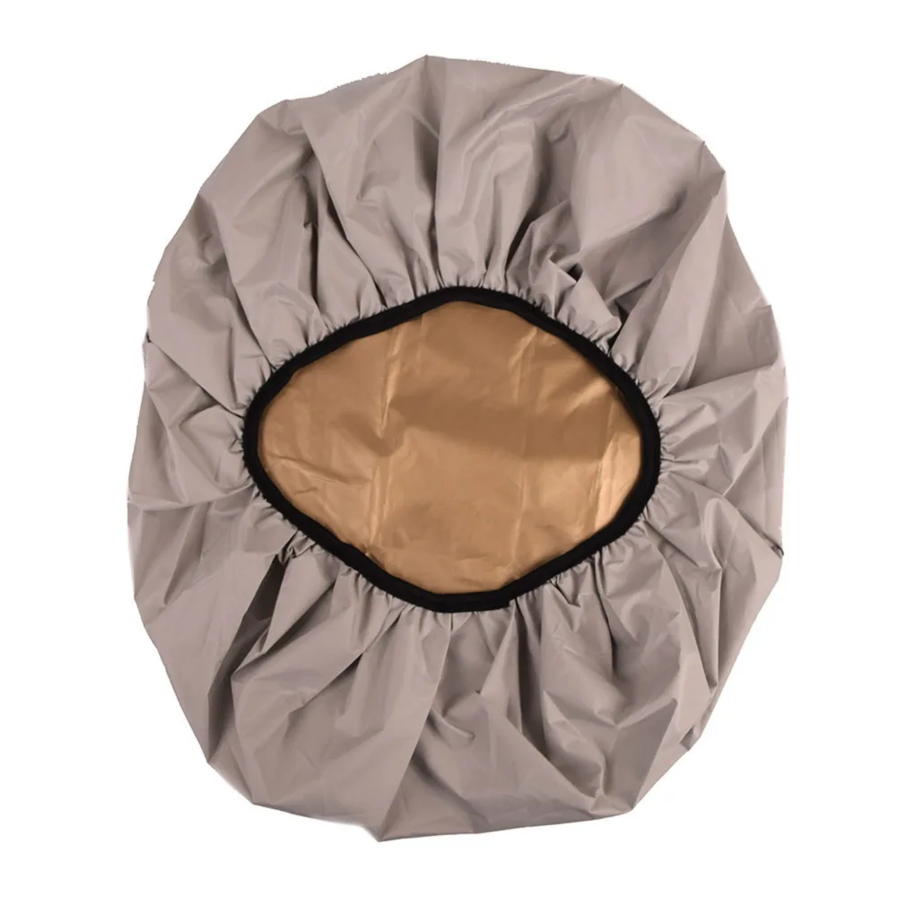 30 40L рюкзак дождевик сумка спорта на открытом воздухе для дождливой погоды сумки