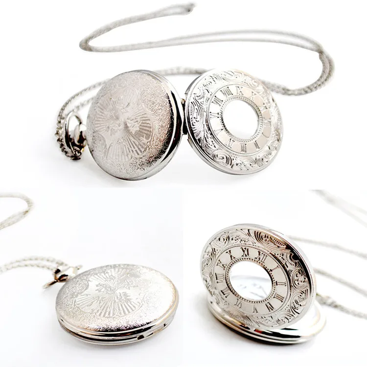 Винтажные очаровательные черные модные часы унисекс с римским номером кварцевые