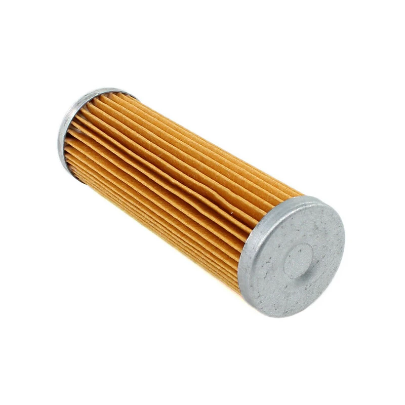 

Fuel Filter Replacement For Kubota 15231-43560 Jacobsen 550489 G4200, G5200, G6200, B20 Lawn Mower Fuel Filter Spare Parts