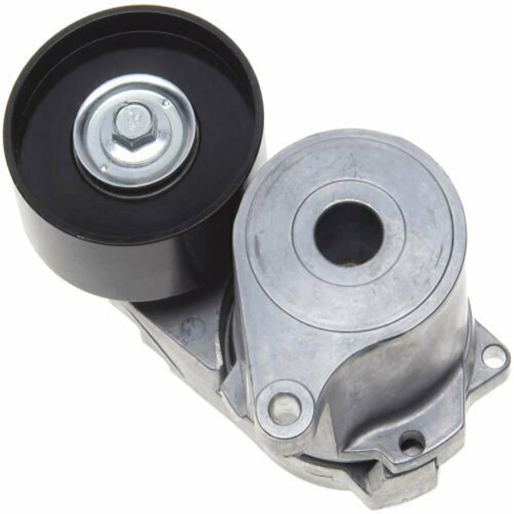 Натяжной шкив ремня ГРМ OEM MN149179 для Mitsubishi Galant Lancer 2.4L SOHC &quot4G69&quot EVO 4 5 6 7 CT9A 4G63T 2