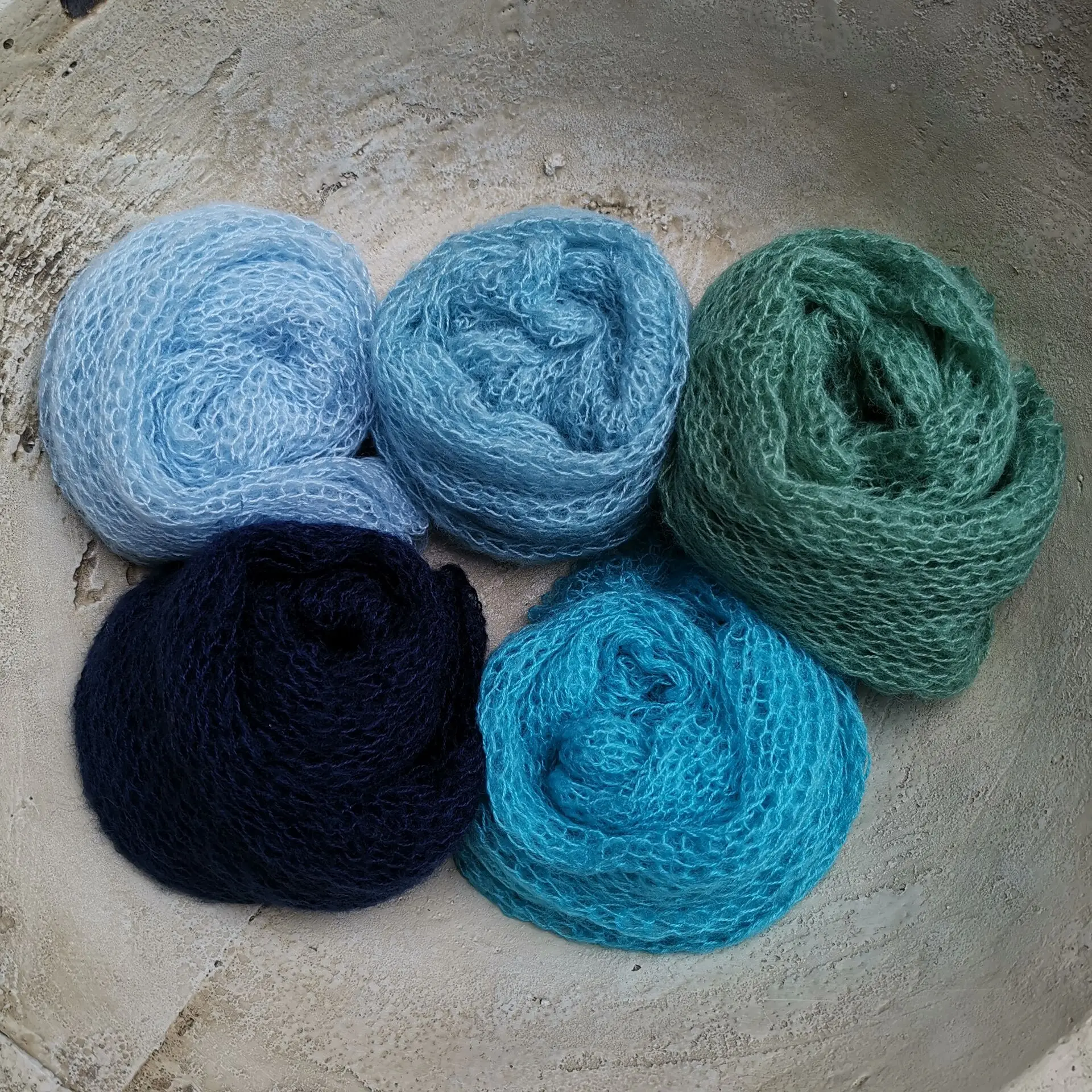 Новинка 5 шт. в лоте Подставки для фотографий фон фотографирования новорожденных